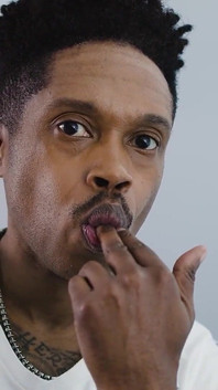 Masér Pf Bhangs vás tře na všech správných místech - Můj přítel POV - Fpov virtuální sex