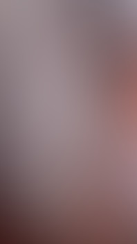 I Fuck My Stepson and His Ebony Ass Girlfriend