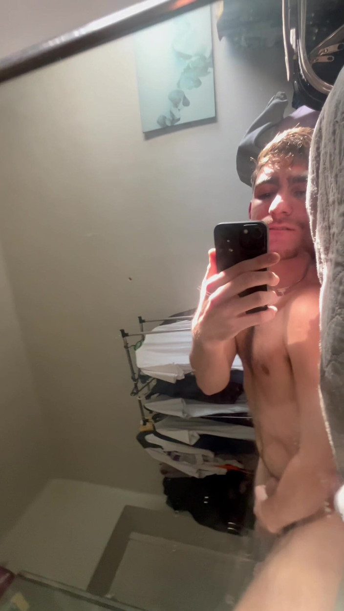 XLNicoo: Membosankan dan terangsang