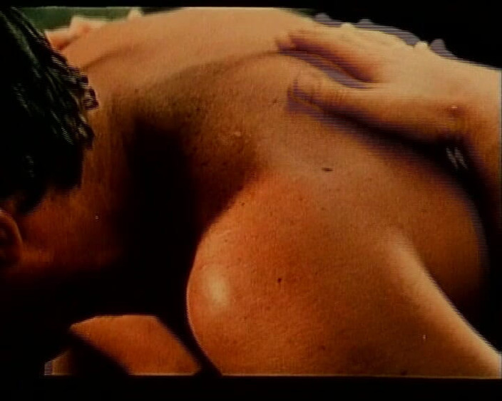 German amateur couples: Amateur deutsches schätzchen wurde leidenschaftlich in ihre enge muschi gefickt