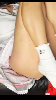 Fustă MILF din Satul Dur Squirt Real Orgasm făcute în casă