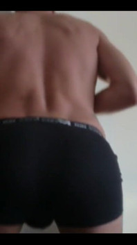 Squats