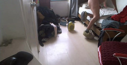 Nikki Montero: Stream začal 25.06.2020 04:00 pm