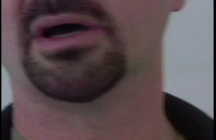 Amateur X: Adoro guardare delle vere coppie che scopano