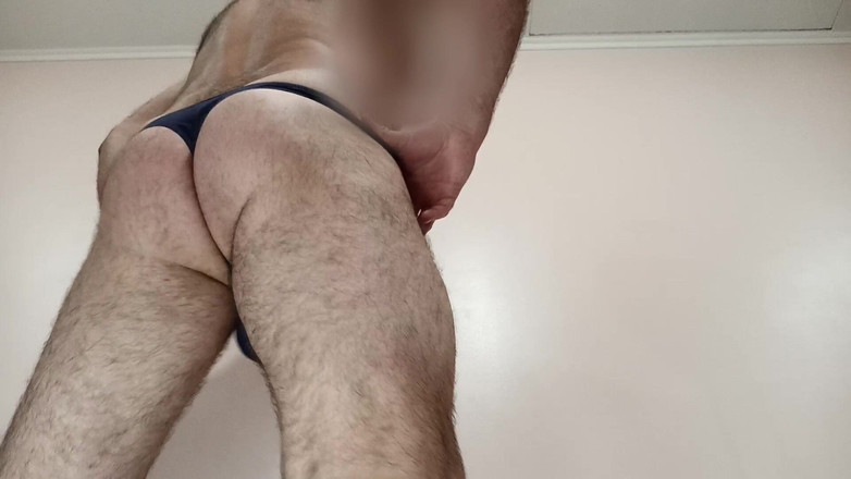 Bob Vajra: Üzerinden Geçiyor 1