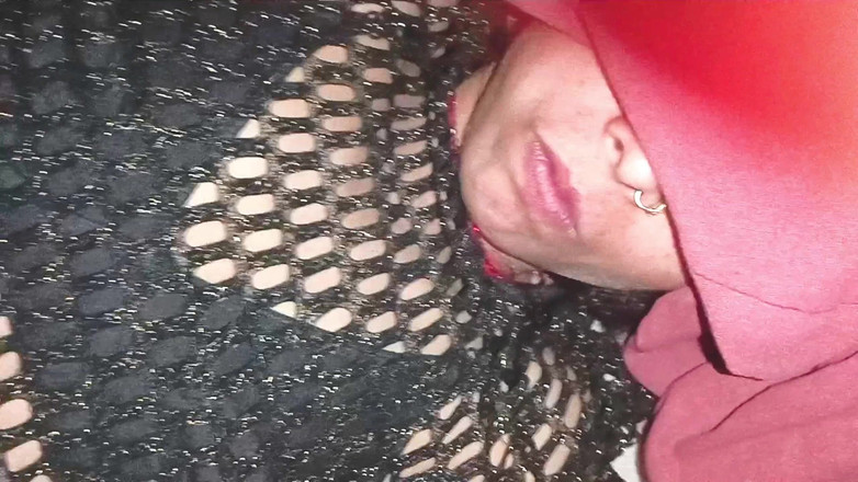 Sexy jaan: Indiana desi moglie sborrata compilation hardcore