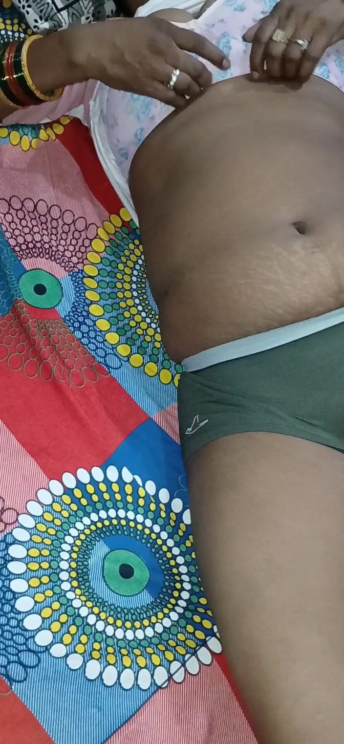 vijay_kumarpatel: Rajni Fuck My Pussy and Lick My Juices, My Wife...