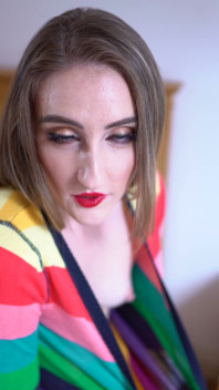 Pervy Hotel Manager - JOI