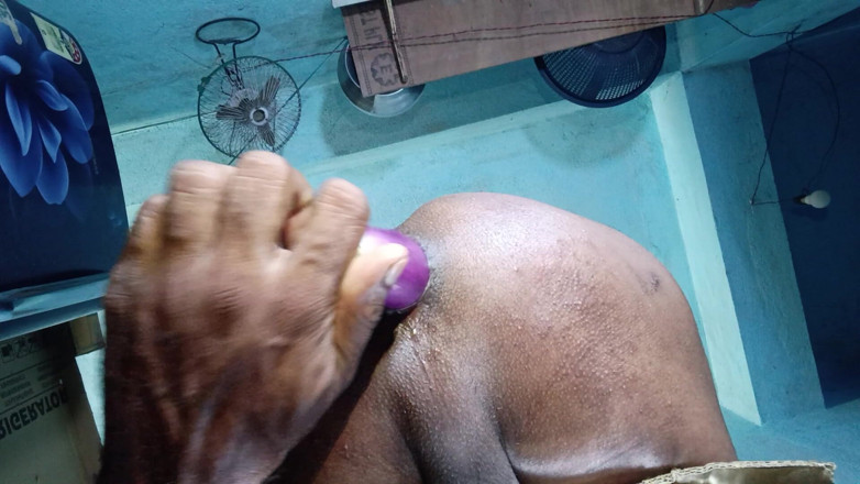 Bhaduwanaone487: Anal sex