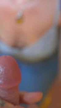 Il vicino dà una mano