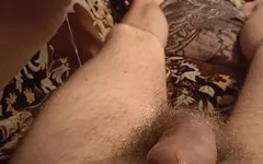 First Cumshot Collection