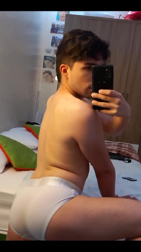 Underwear