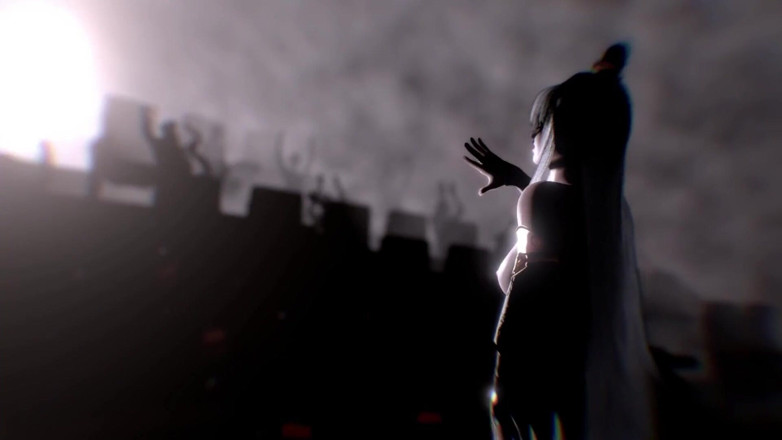 Why fuck so hard: Schlampe mit dicken möpsen mit sexy strumpfhosen wurde so hart...