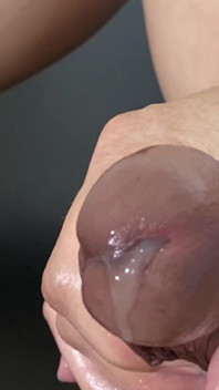 Ein schwules paar traf einen Franzosen in der bar und brachte ihn für eine heiße ficksession nach hause