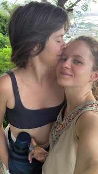 7458765