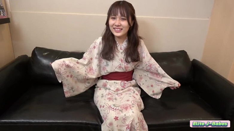 Jap Porn Project: เอเชียน แองเจิล 27230