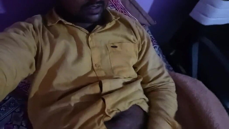 Pornstar4625: Sexy Pussy