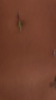MILF always looking for new cocks to enjoy is fucking her horny friend