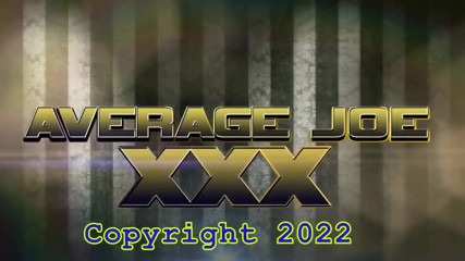 Average Joe Lets Get Nasty: Mimi Farra 2nd fuck and facial