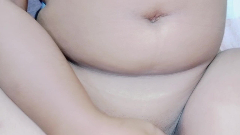 Asian girl videos: Pornô caseiro