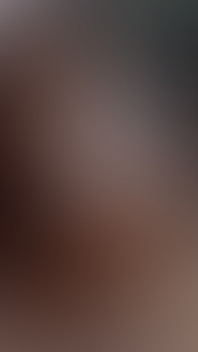 BBC Pounding Hot Brunette Wife