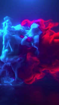 Harley Dean Finds Herself a Cabana Boy but and Her Cuckold Can Only Watch