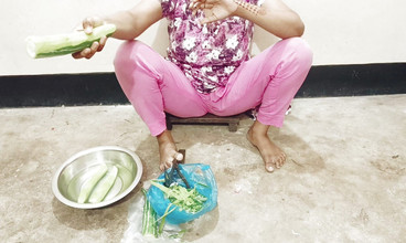 Banglasexycouple: Working Indian Girl Fuck Bangla Dirty Talk