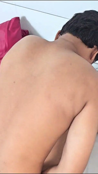 Sona bhabhi fickt mit schneider
