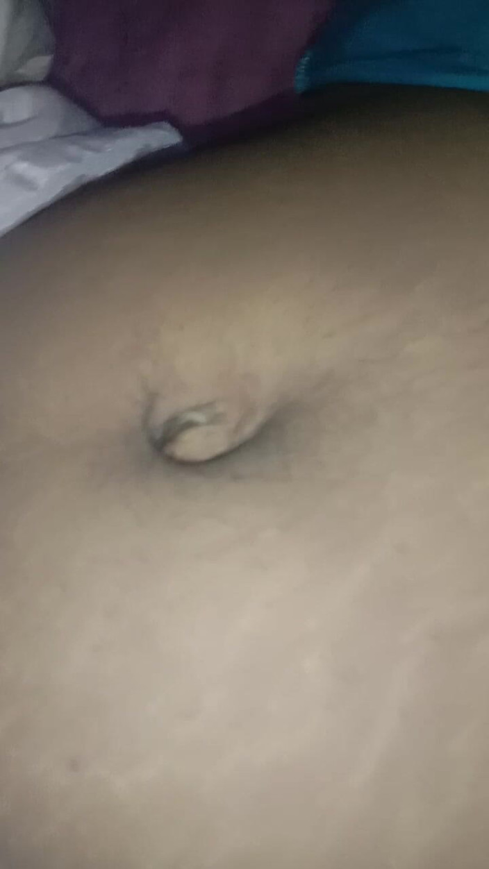 Seema Pak: Sexy holka Seema Pak