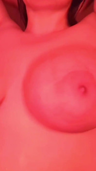 Tit Mo Tised