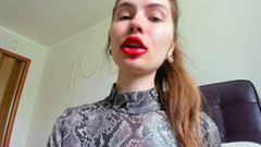 Rarible Diamond: Spróbuj zapomnieć