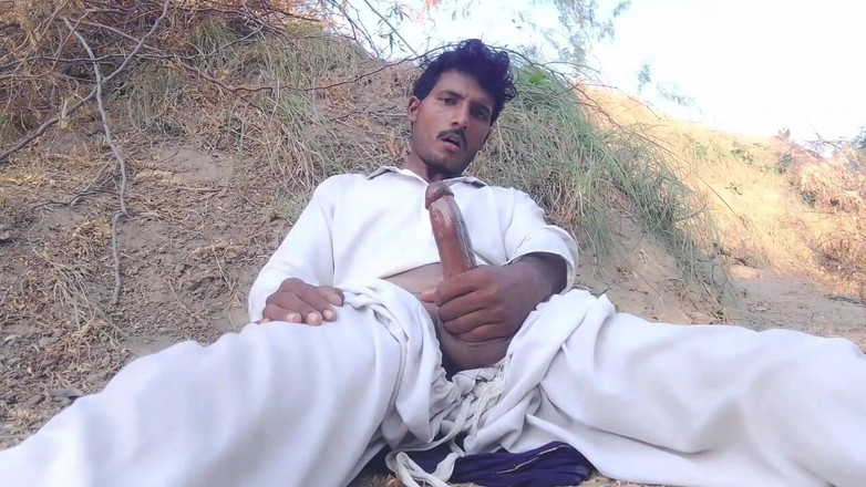 Gulzamin133: Gulzamin gran polla solo chico