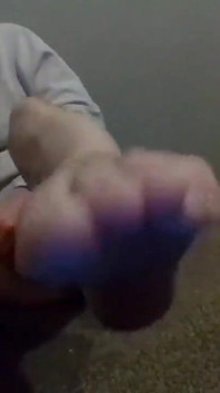 Feet and Bootypuckerhole Fetish Fanclub Video of the Month