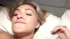 Merida Sat: Proč neodložíš tu kameru a nepřipojíš se k nám?