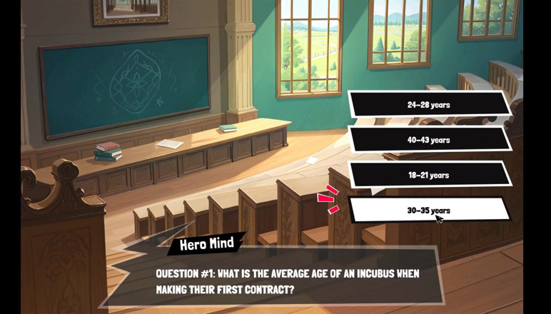 Cum in Futa: フェムボーイ扶たた家ゲーム 変態ふたなり 第19話 ピザ配達員が精液を特製ソースに使う!