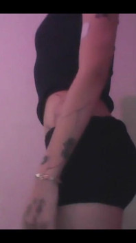 Сheck My Throne Wishlist!