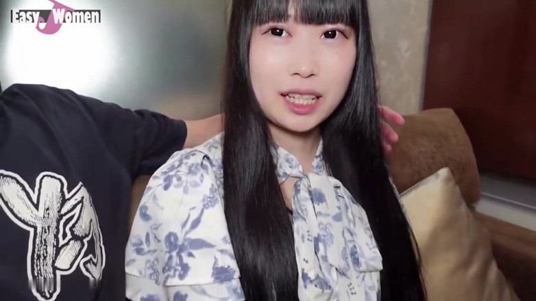 J-Girls Club: นางฟ้าเอเชีย 26695