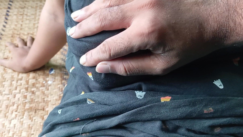 Sumahomesex: Soția împarte cu șeful meu. Îmi fute minunata soție în fața mea