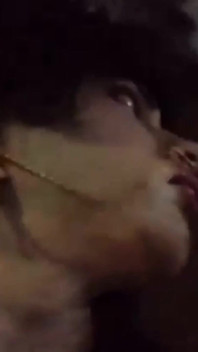 Urvashi Rani Cum Swallowing Sucking Cock
