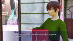 Wickedgammes: Šukání všech, část 9