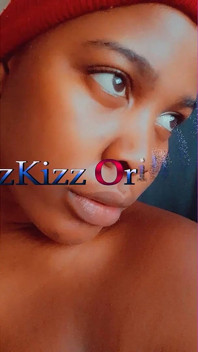 Bagzkizz Casual Fuck