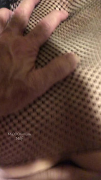 Blowjob sensual membawa kepada kongkek gaya doggy & habis kongkek muka!