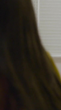 Jiu Jiu Decides to Fuck Her Father-in-law