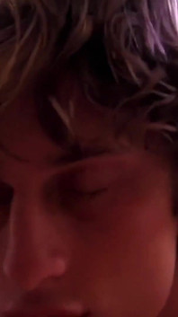 Wild Gay Fest in Spain Part #5 - Fully Remastered in HD