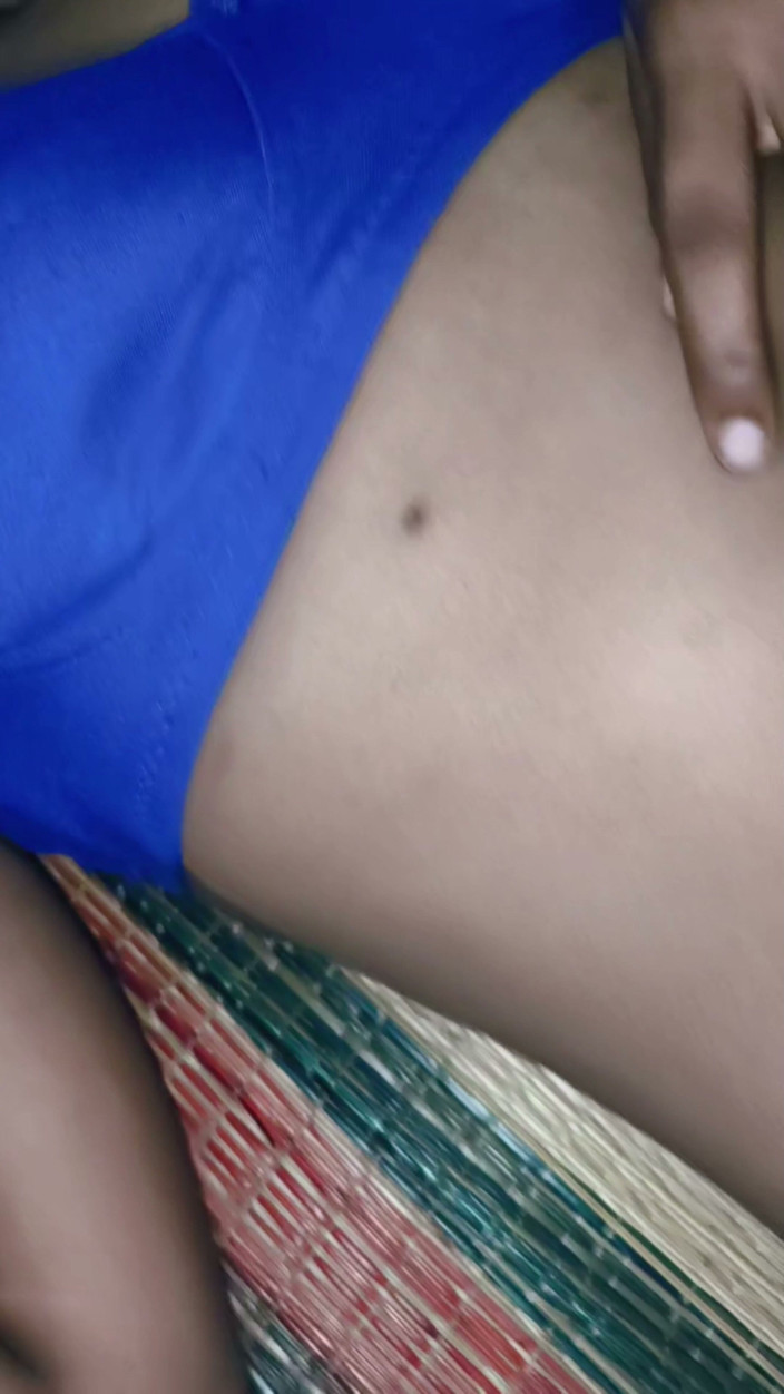 MimSexRana: Desi make fru sex videor 4k kvalitet bengali röst 4k kvalitet