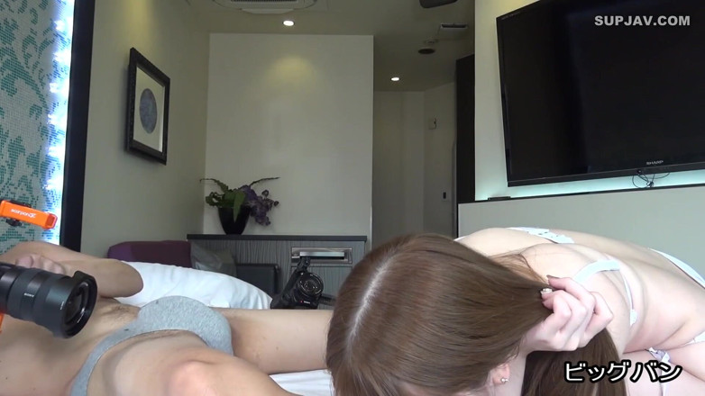 Asian happy ending: Asian angel 2564