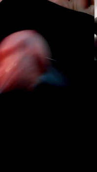 Ouvre la bouche, POV, éjaculation