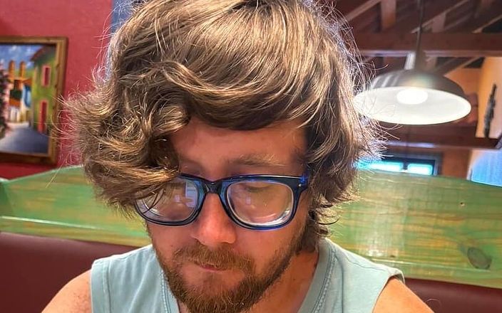 Shaggy from Scooby-Doo: Sex swingen mit kleidung fürs jetzt!! Sfw Sfw