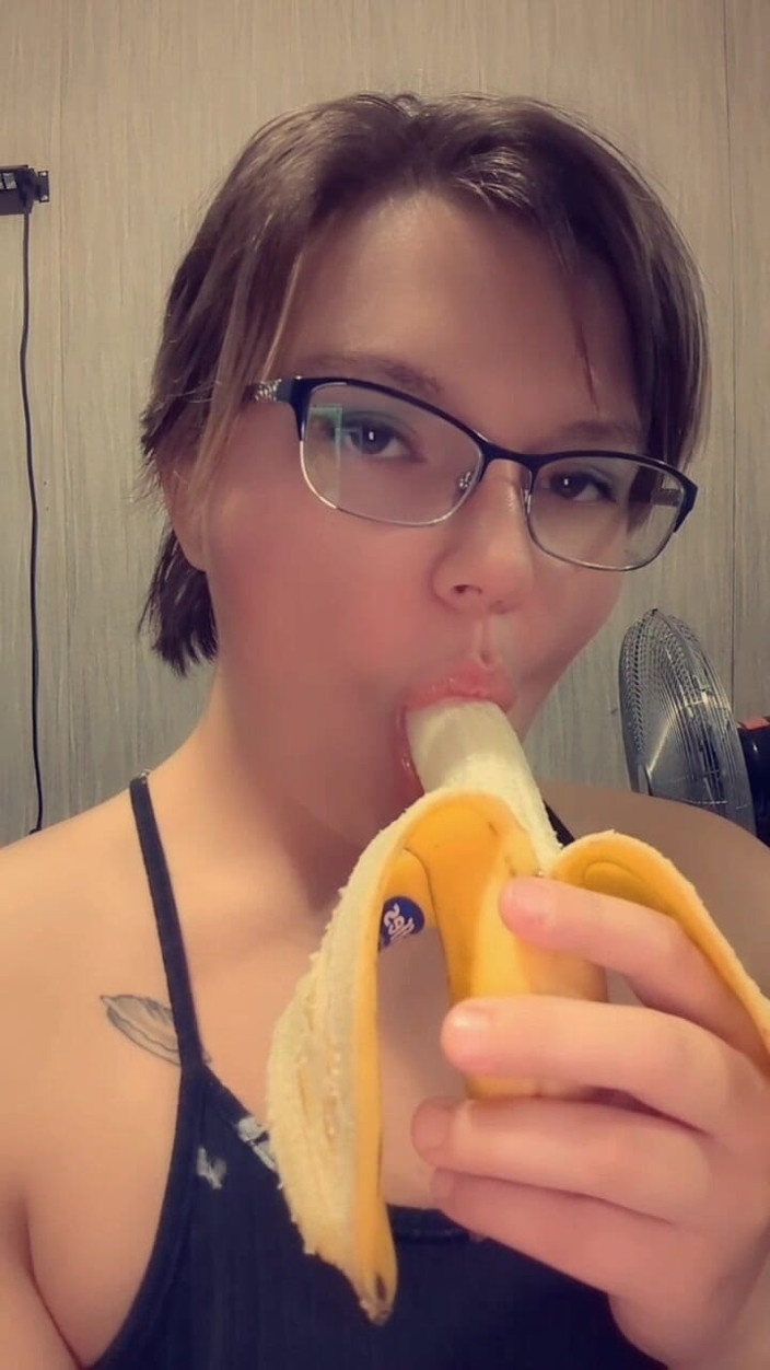 Funhousewife69: Zusammenstellung von mir beruhige mich mit meinem Spielzeug, ich ficke...