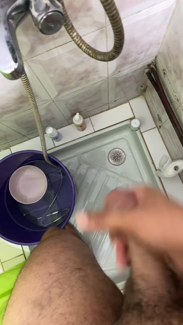 ReubeuDz: 阿拉伯鸡巴